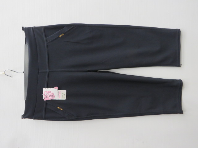 Rybaczki damskie CB7111B Mix kolor L-6XL 1