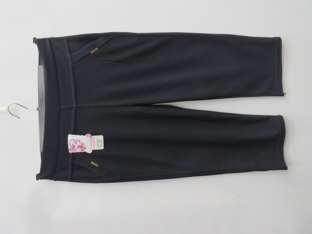 Rybaczki damskie CB7111B Mix kolor L-6XL