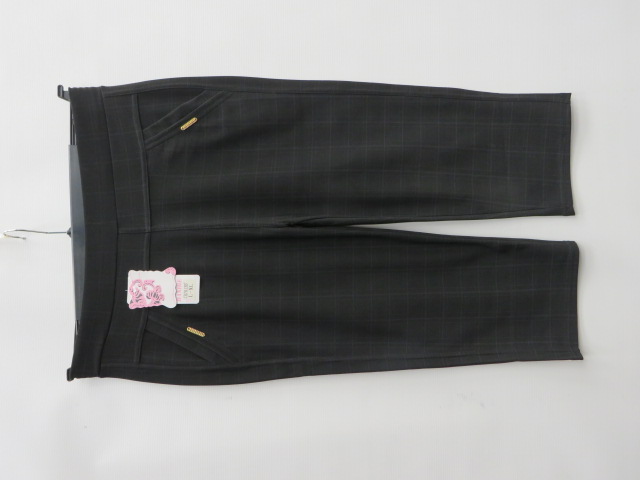 Rybaczki damskie CB7111B Mix kolor L-6XL