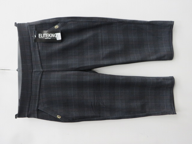 Rybaczki damskie 9300 Mix kolor L-6XL 1