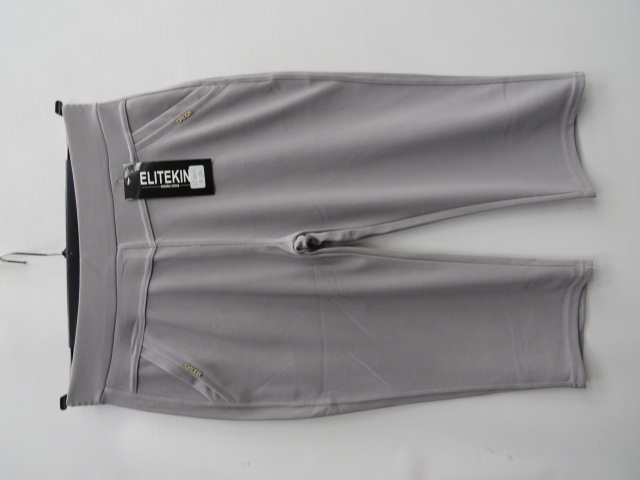 Rybaczki damskie 92001 Mix kolor L-6XL 1