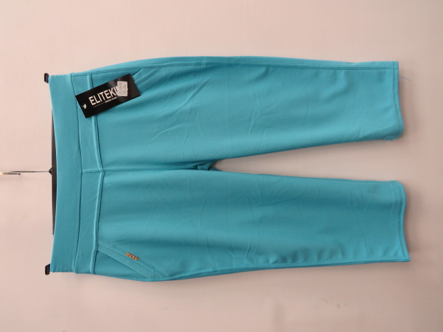 Rybaczki damskie 92005 Mix kolor L-6XL