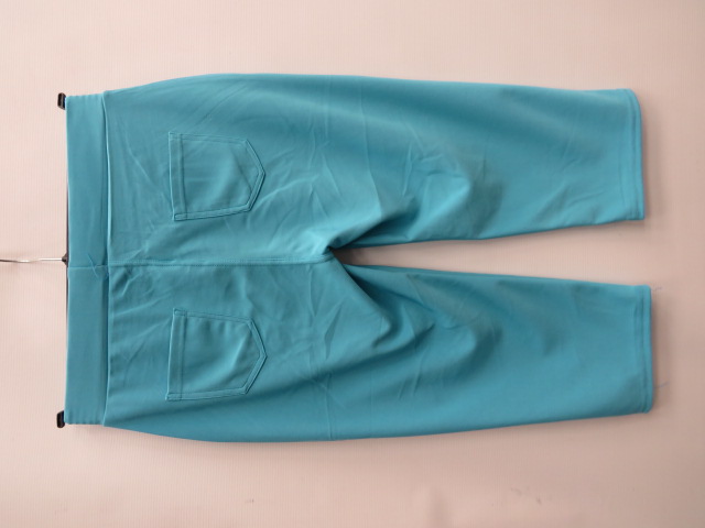 Rybaczki damskie 92005 Mix kolor L-6XL 2