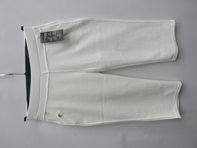 Rybaczki damskie 99700 Mix kolor 2XL-8XL 1