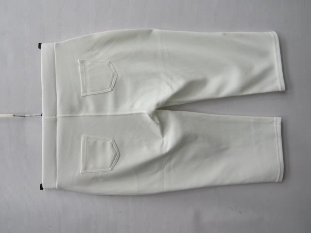 Rybaczki damskie 99700 Mix kolor 2XL-8XL 2