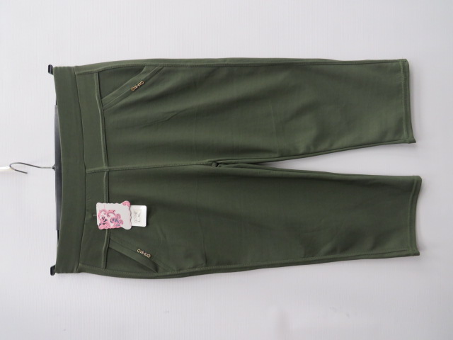 Rybaczki damskie CB7021 Mix kolor L-6XL 1