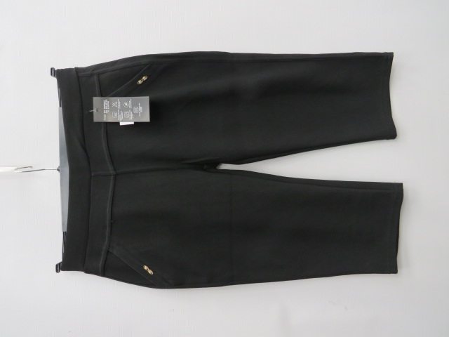 Rybaczki damskie 92000 Mix kolor XL-2XL