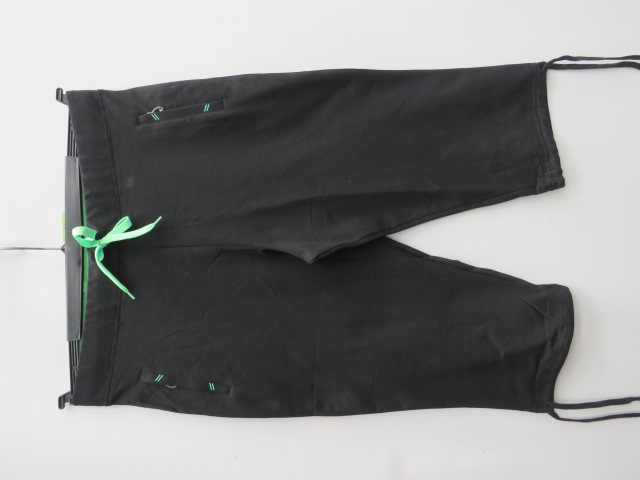 Rybaczki damskie DX2790 Mix kolor 3XL-7XL