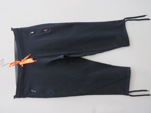 Rybaczki damskie DX2751 Mix kolor XL-5XL