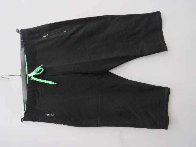 Rybaczki damskie DX1791 Mix kolor 3XL-7XL 1