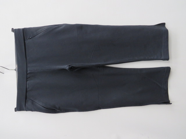 Rybaczki damskie B80 Mix kolor M-3XL 1