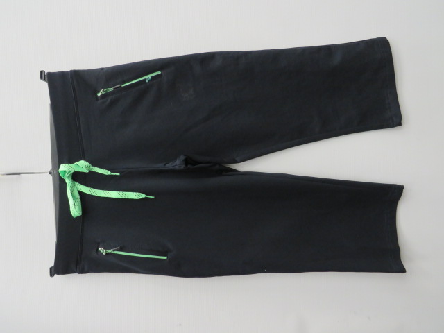 Rybaczki damskie DX1836 Mix kolor M-3XL 1