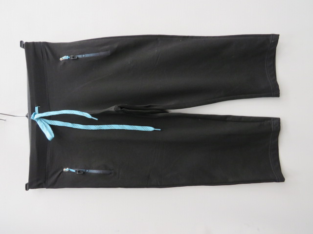 Rybaczki damskie DX1840 Mix kolor M-2XL