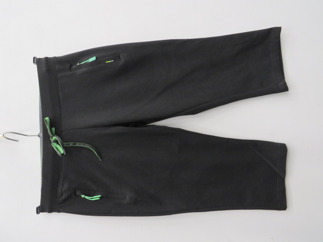 Rybaczki damskie DX2704 Mix kolor M-2XL 1