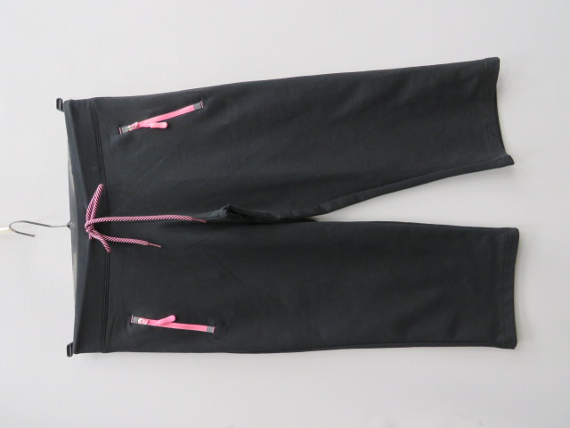 Rybaczki damskie 8708 Mix kolor M-2XL 1