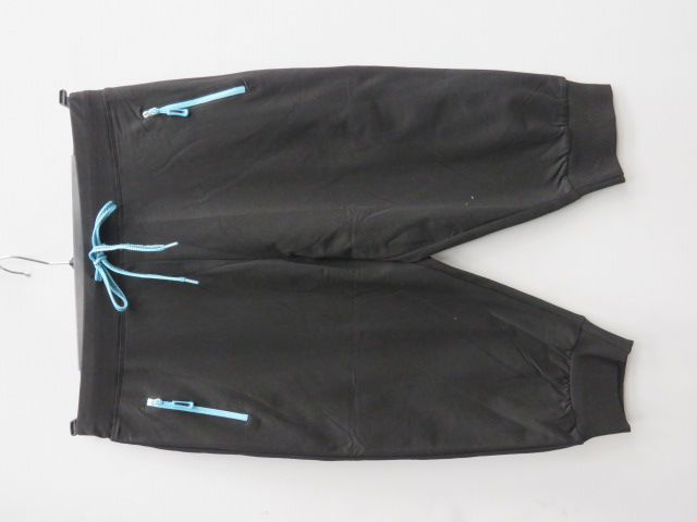 Rybaczki damskie DX2731 Mix kolor 2XL-5XL