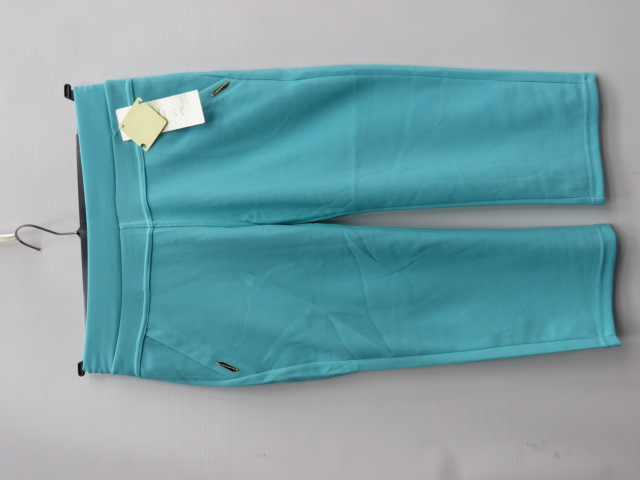 Rybaczki damskie W7286 Mix kolor M-2XL