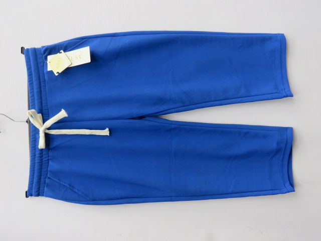 Rybaczki damskie W7283 Mix kolor M-2XL 1