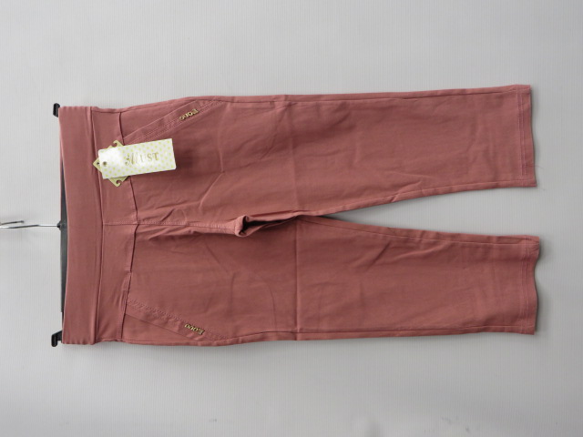 Rybaczki damskie W3520 Mix kolor M-2XL 1