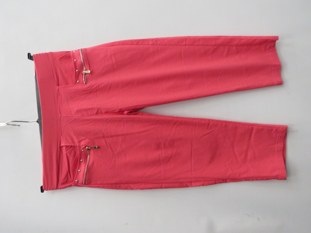 Rybaczki damskie F9019 Mix kolor M-2XL 1