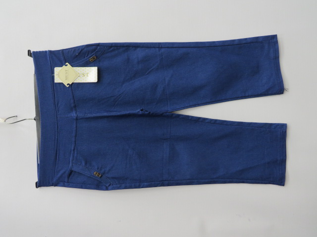 Rybaczki damskie D1311 Mix kolor 2XL-6XL