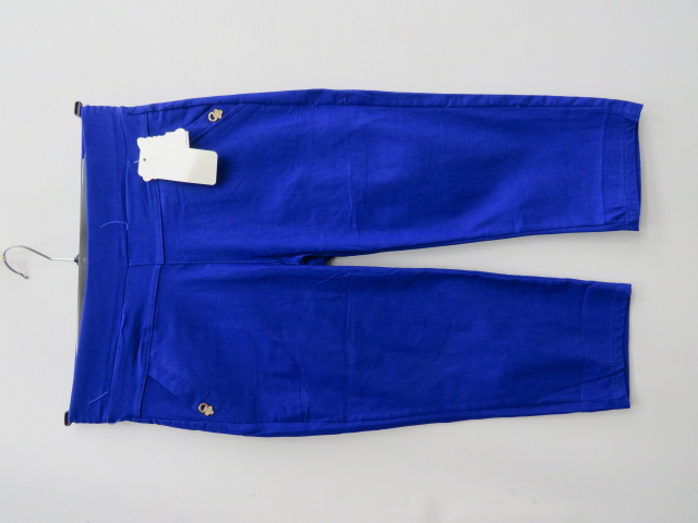 Rybaczki damskie CB6676 Mix kolor L-6XL 1