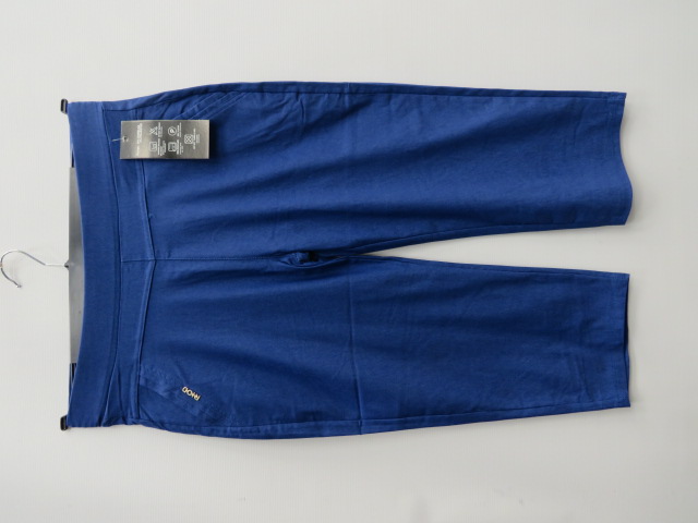 Rybaczki damskie 91002 Mix kolor L-6XL 1