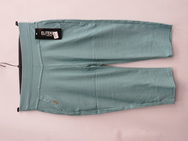 Rybaczki damskie 91004 Mix kolor L-6XL 1