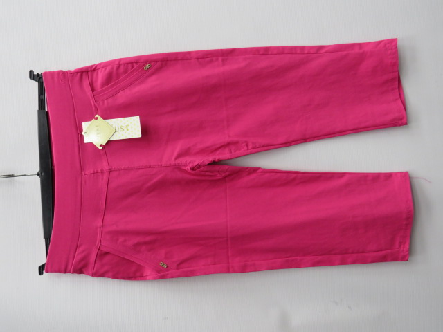 Rybaczki damskie F1268 Mix kolor 2XL-6XL 1