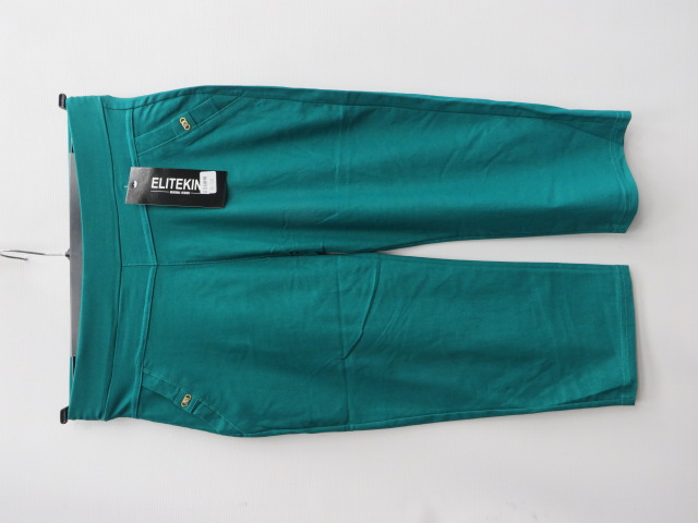 Rybaczki damskie 91000 Mix kolor L-6XL 1