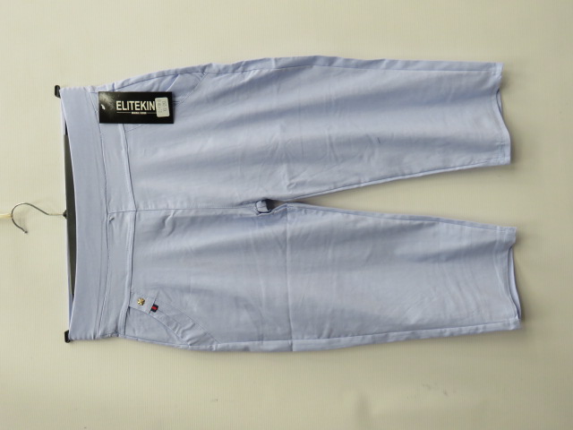 Rybaczki damskie 91006 Mix kolor XL-6XL 1