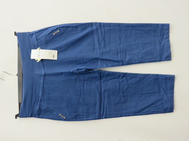 Rybaczki damskie D1508 Mix kolor 2XL-6XL