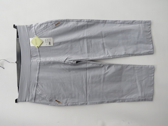 Rybaczki damskie D1525 Mix kolor 2XL-6XL 1