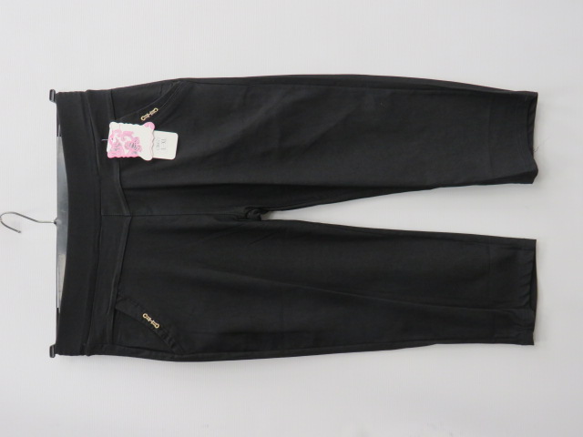 Rybaczki damskie CB6671 Mix kolor L-6XL