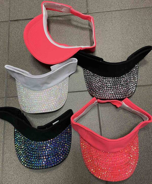 Daszek dziecięce 8369 Mix kolor Standard