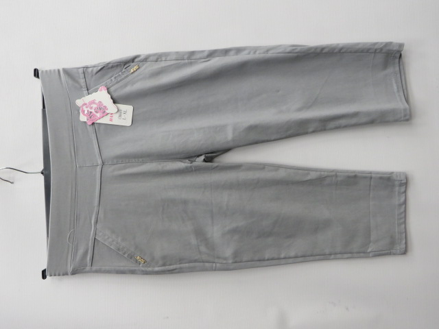 Rybaczki damskie CB6669 Mix kolor L-6XL 1