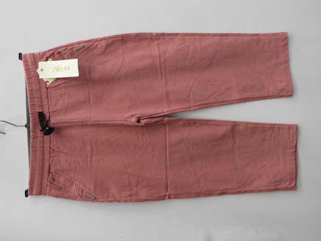 Rybaczki damskie D1521 Mix kolor 2XL-6XL