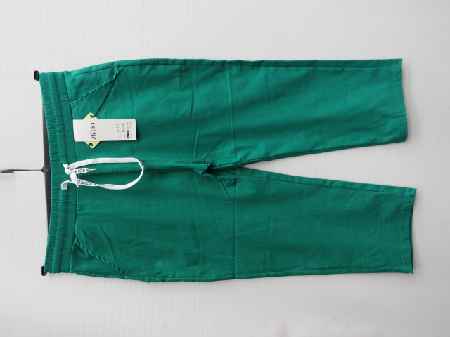 Rybaczki damskie F1270 Mix kolor 2XL-6XL 1