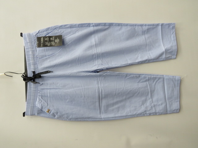 Rybaczki damskie 91005 Mix kolor 2XL-6XL 1