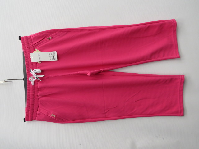 Rybaczki damskie F1308 Mix kolor 2XL-6XL