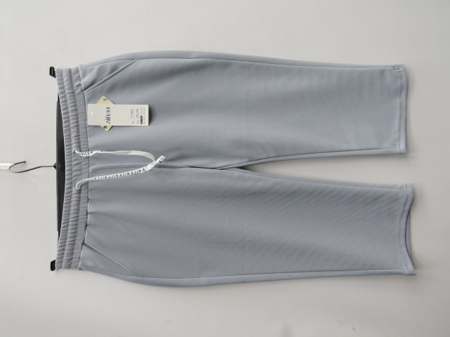 Rybaczki damskie F1307 Mix kolor 2XL-6XL