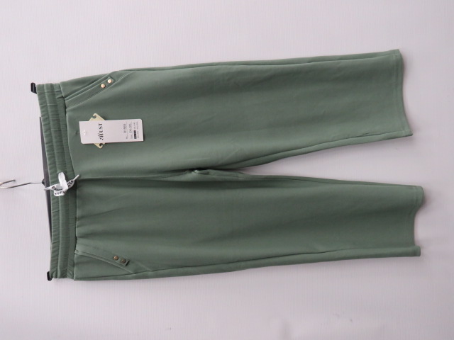 Rybaczki damskie D1565 Mix kolor 2XL-6XL 1