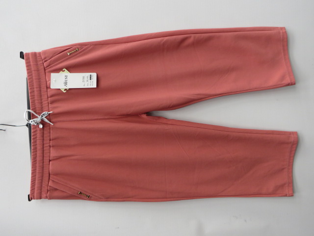 Rybaczki damskie D1562 Mix kolor 2XL-6XL