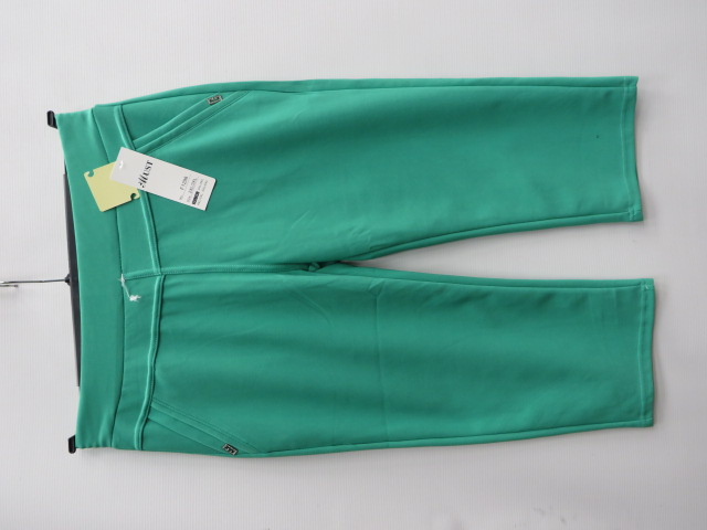 Rybaczki damskie F1298 Mix kolor 2XL-6XL