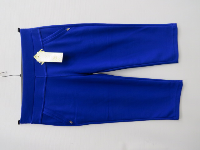 Rybaczki damskie F1299 Mix kolor 2XL-6XL