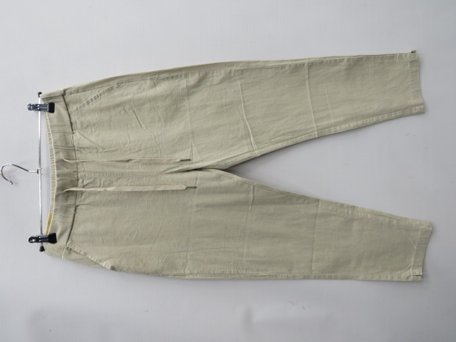 Spodnie damskie B2015F 1 kolor XL-6XL