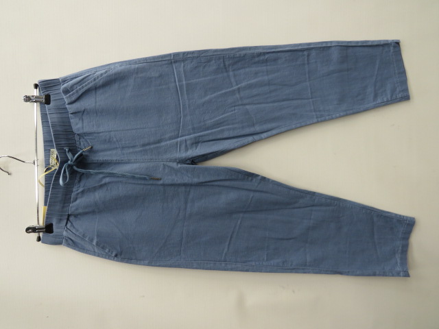 Spodnie damskie B2015DD 1 kolor XL-6XL