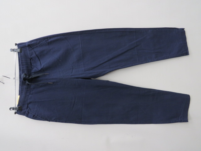 Spodnie damskie B2015TT 1 kolor XL-6XL