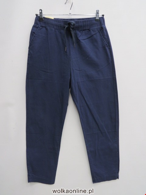 Spodnie damskie B2015TT 1 kolor XL-6XL