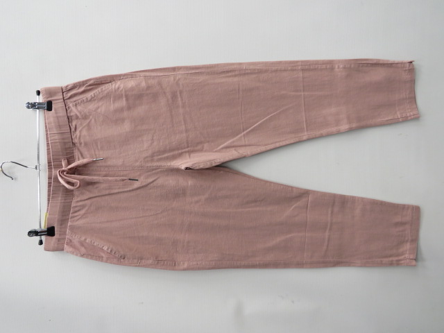 Spodnie damskie B2015LL 1 kolor XL-6XL